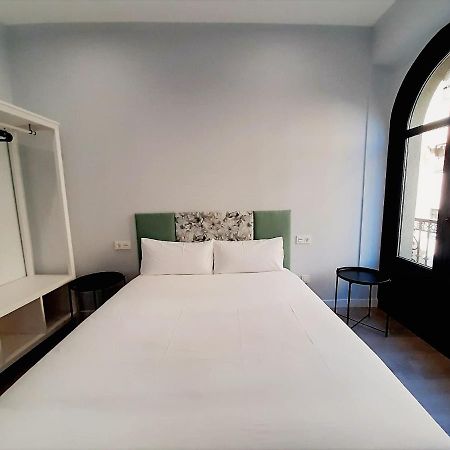 Apartamentos Vega By Gaiarooms Salamanca Luaran gambar