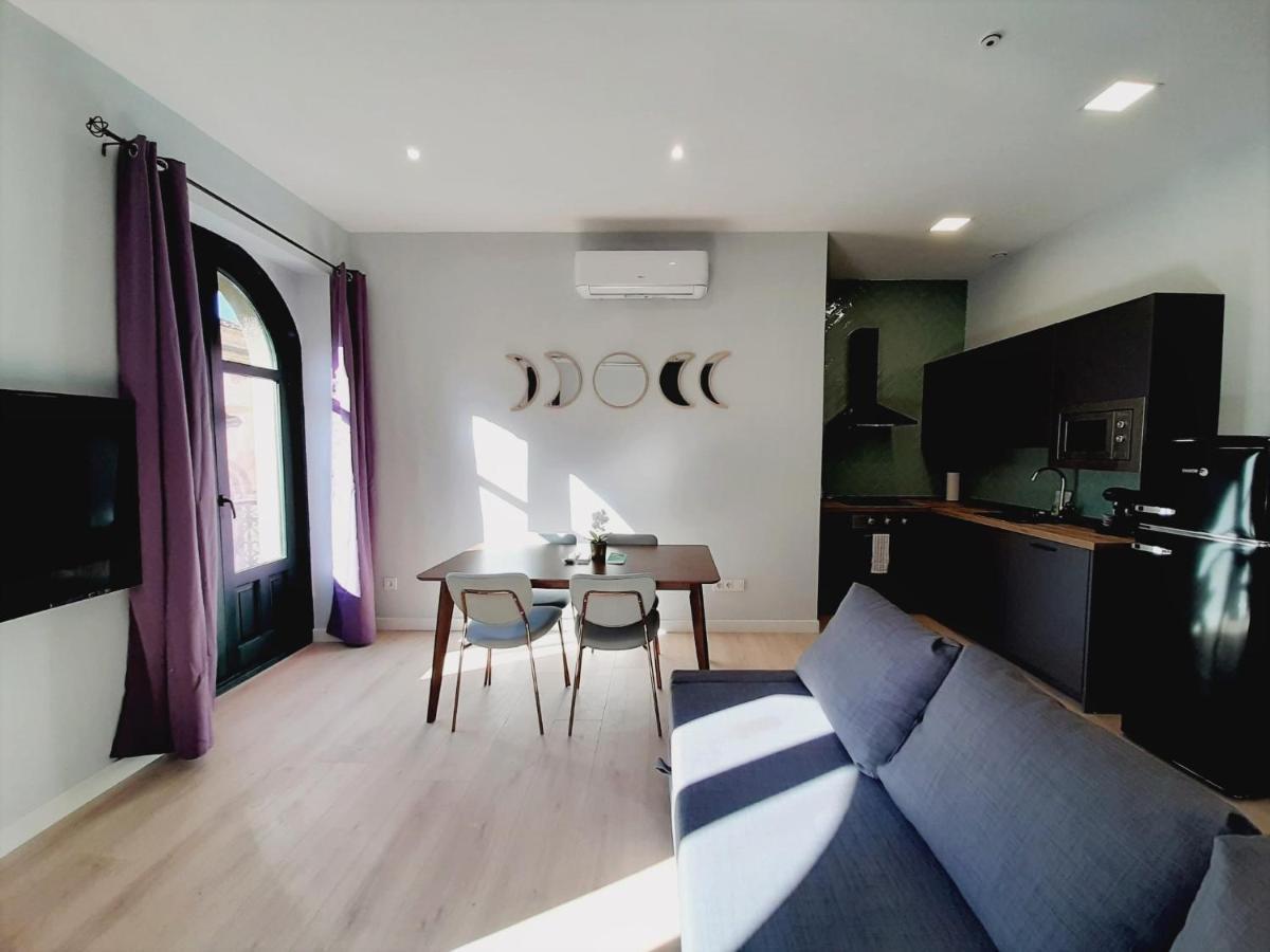 Apartamentos Vega By Gaiarooms Salamanca Luaran gambar